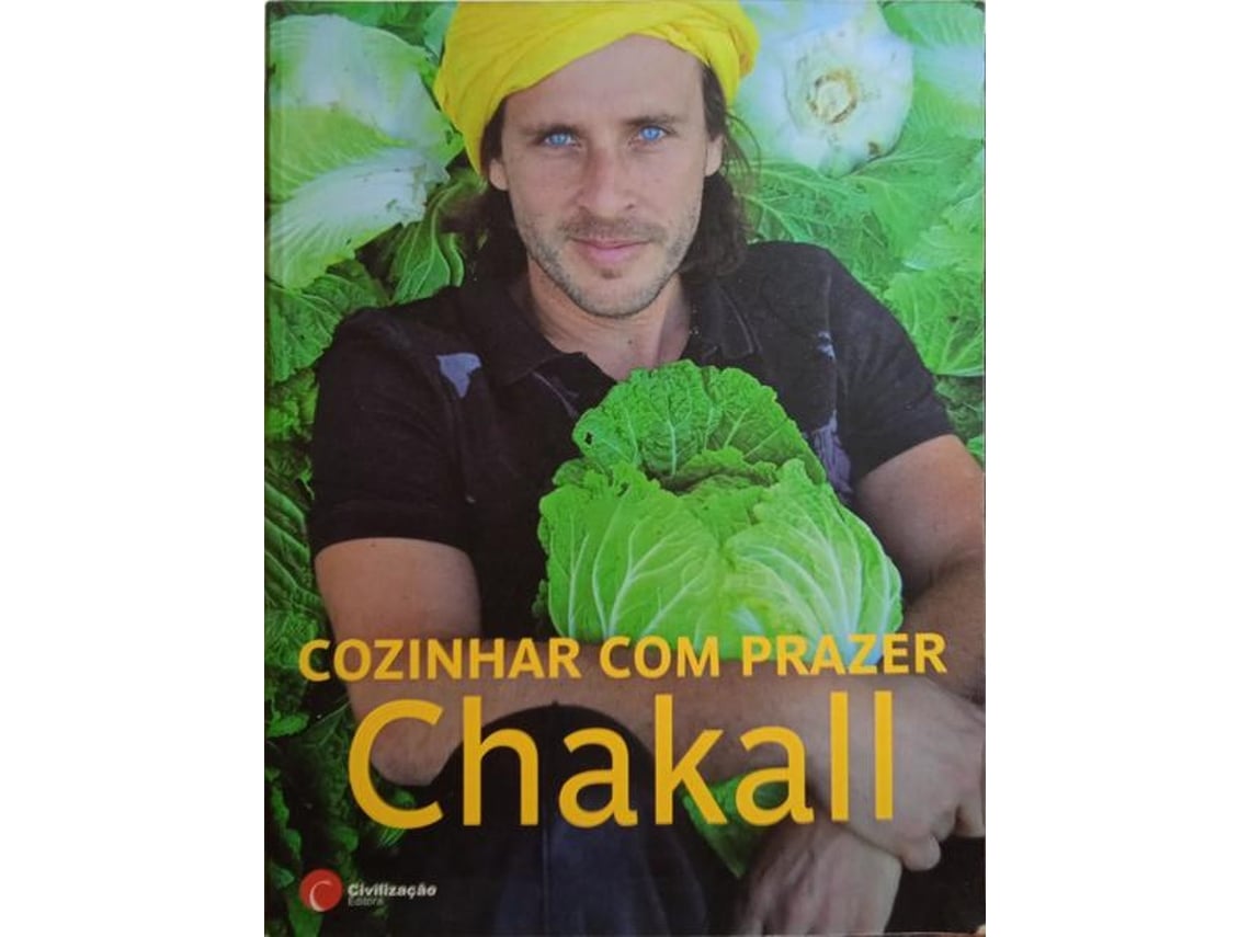 Receitas Práticas e Saborosas para o Dia a Dia