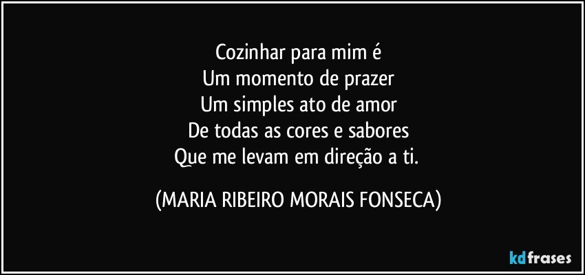 Como Escolher Ingredientes de Qualidade para Suas Receitas