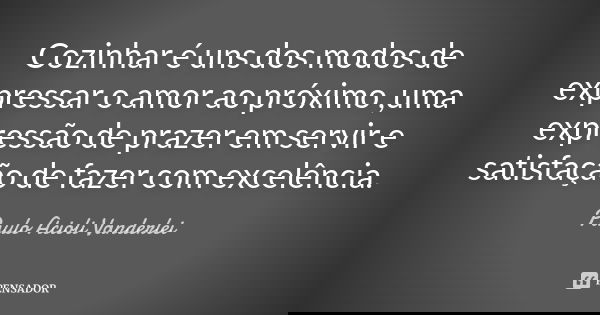 Cozinhar como Terapia: Alivie o Estresse na Cozinha