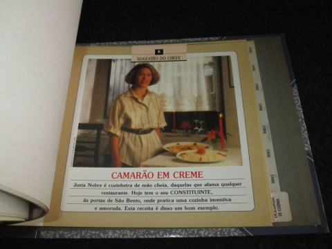 Top 10 Livros de Receitas para Iniciantes Apaixonados por Culinária