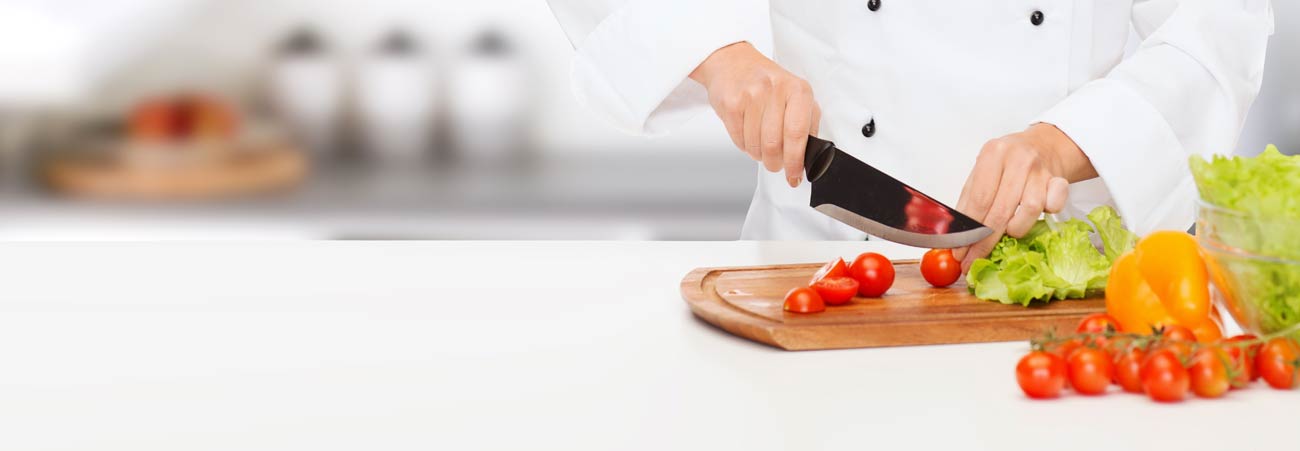 Receitas Práticas e Saborosas para o Dia a Dia