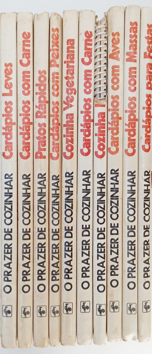 Guia Essencial de Utensílios para Quem Ama Cozinhar