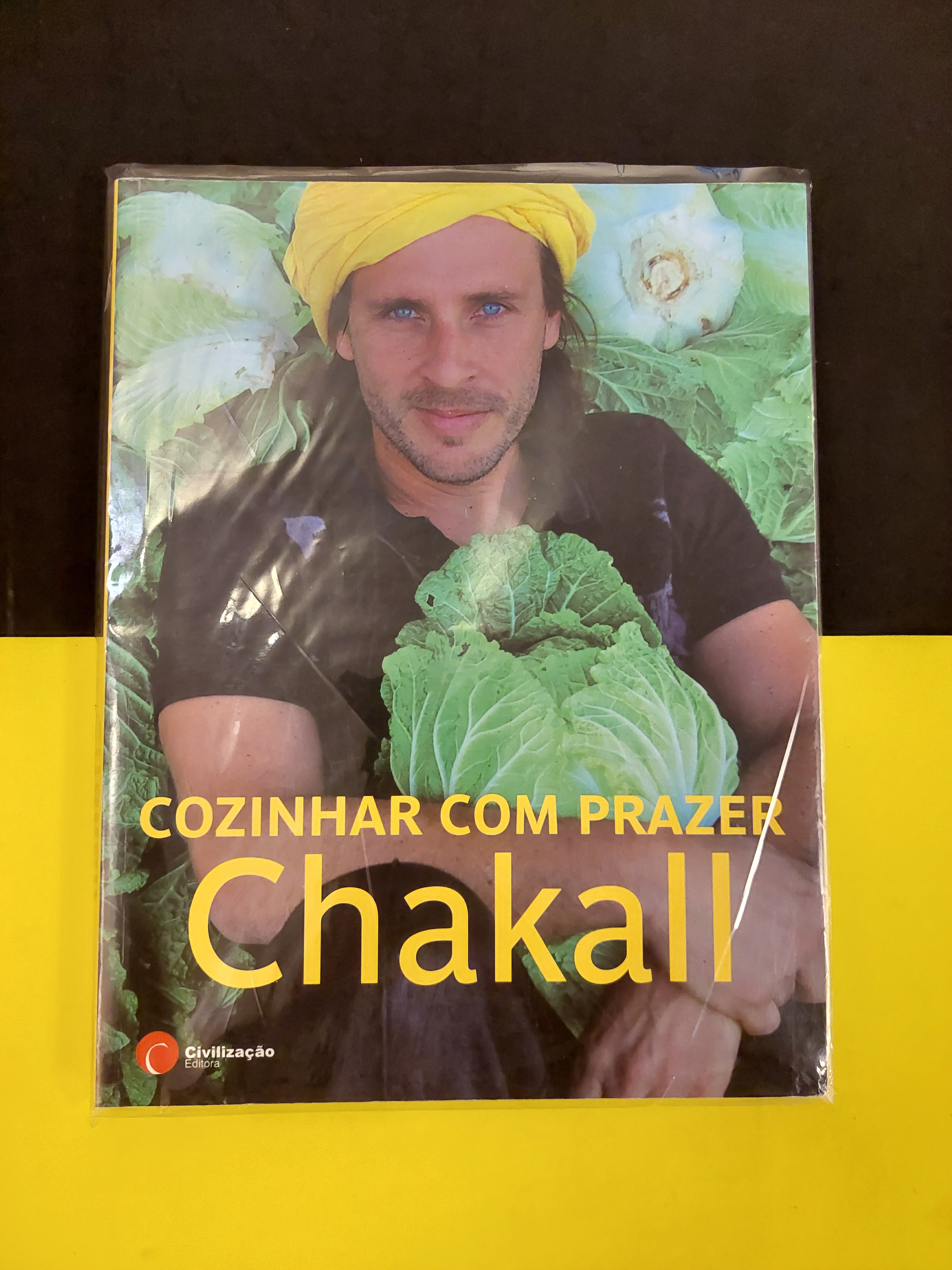 Como Escolher Ingredientes de Qualidade para Suas Receitas