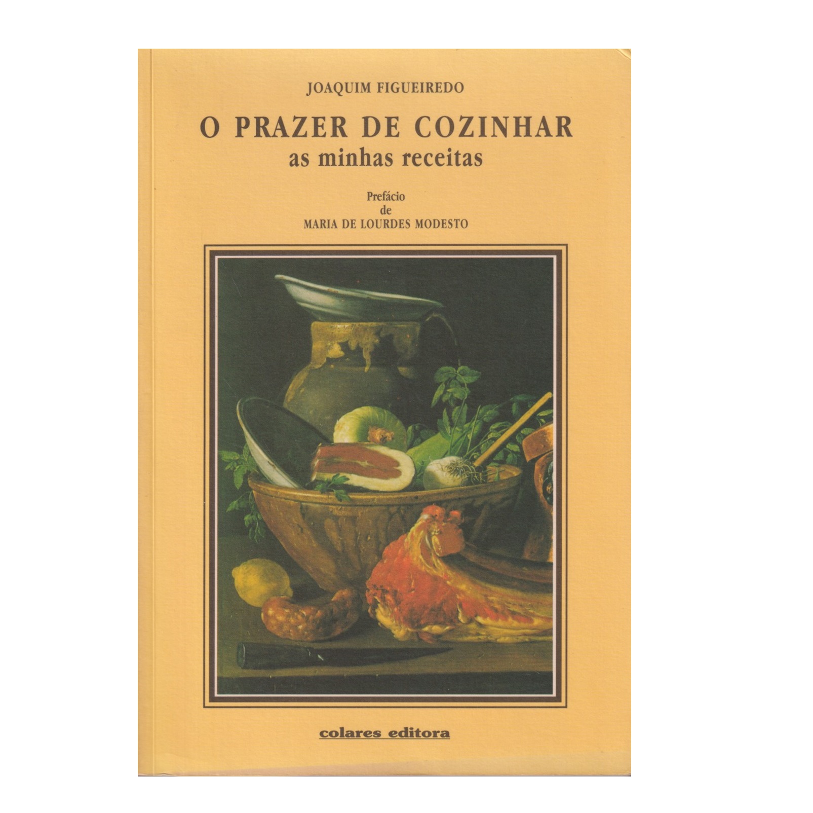 Top 10 Livros de Receitas para Iniciantes Apaixonados por Culinária