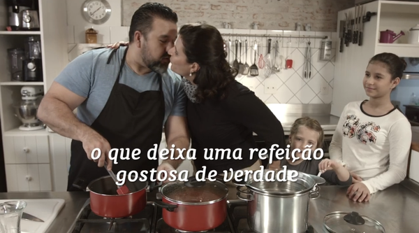 Como Escolher Ingredientes de Qualidade para Suas Receitas