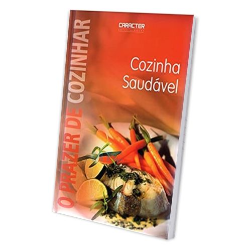 Cozinhar como Terapia: Alivie o Estresse na Cozinha