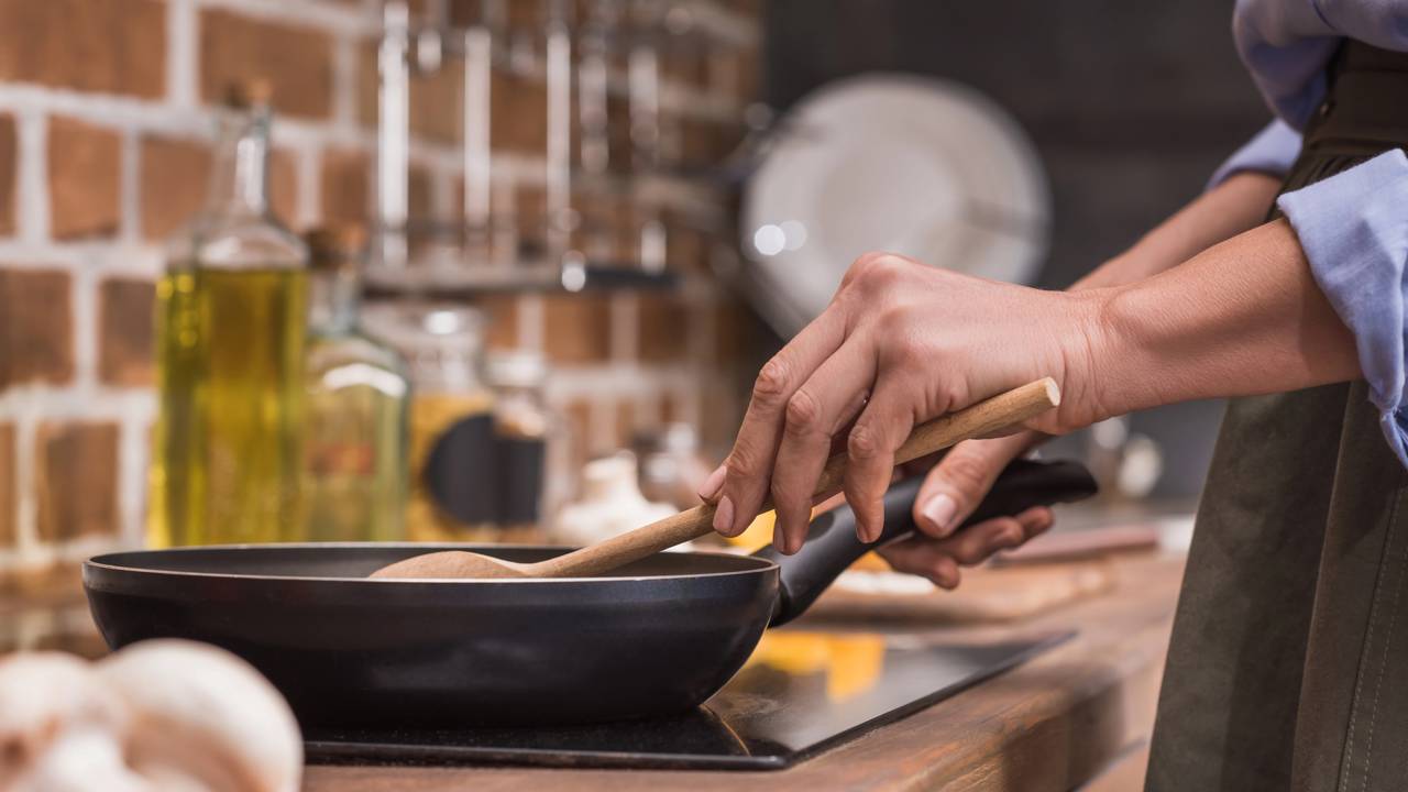 Top 10 Livros de Receitas para Iniciantes Apaixonados por Culinária