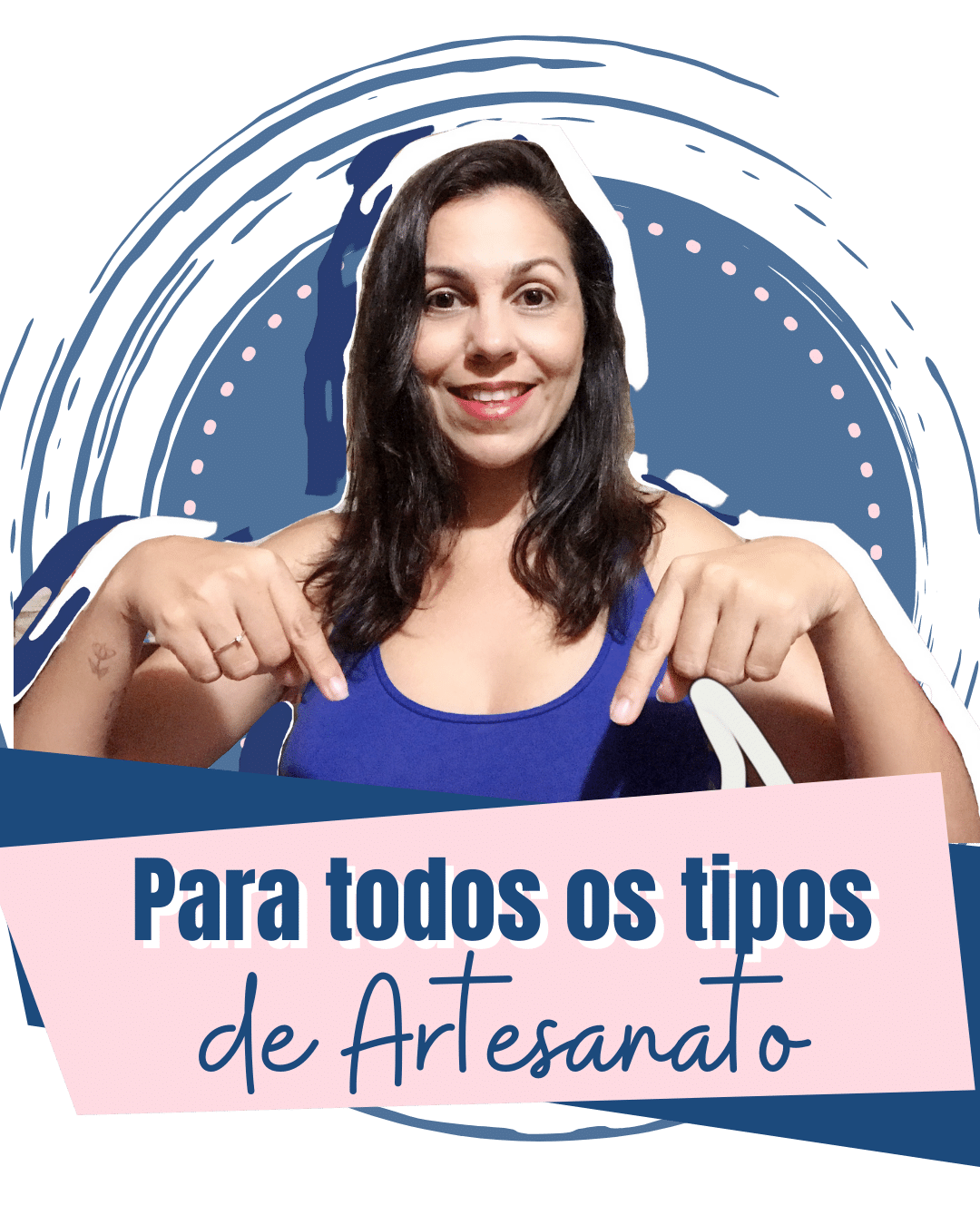 precificação justa artesanato