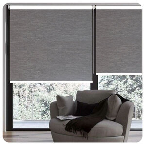 preco m%c2%b2 de cortina rolo confira valores