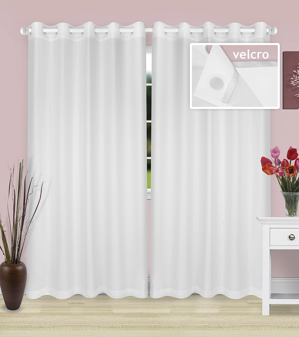 preco m%c2%b2 de cortina rolo confira valores