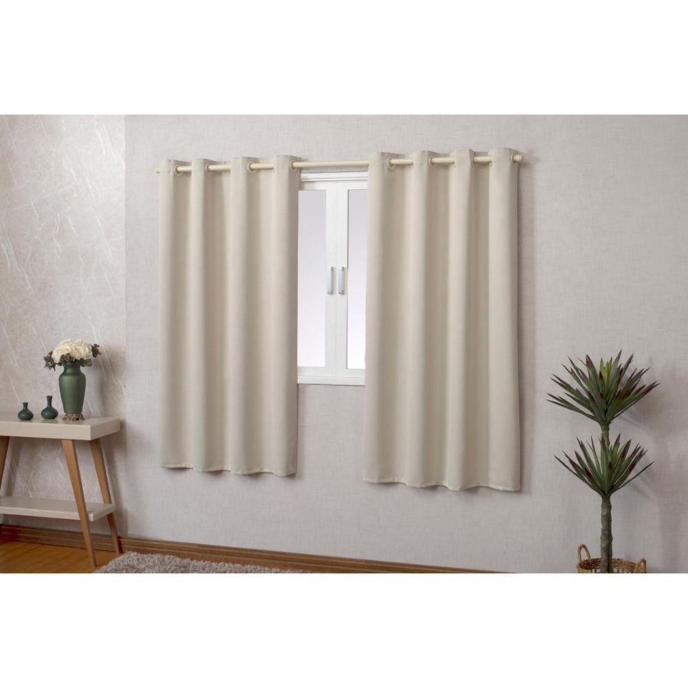 preço cortina rolô tela solar