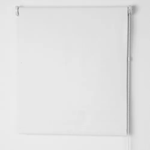 quanto custa instalar cortina de rolo