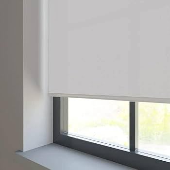 valor fechamento de sacada com cortina de vidro