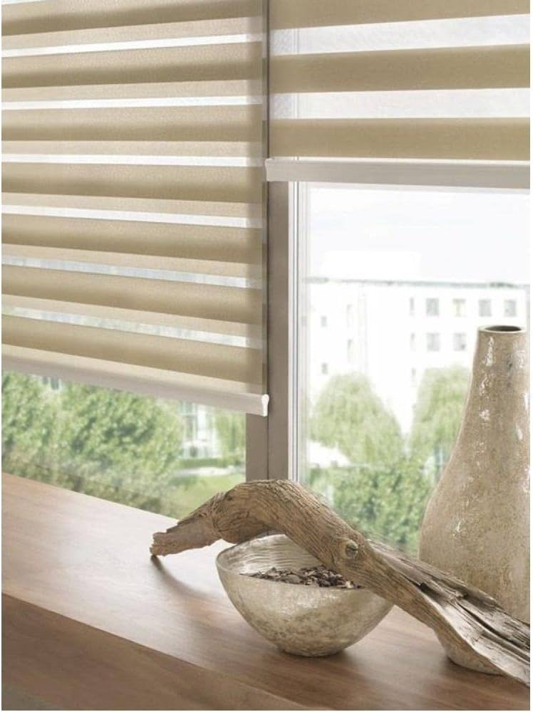 preco m%c2%b2 de cortina rolo confira valores