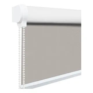 custo persiana blackout sob medida