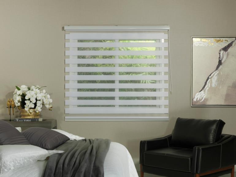 quanto custa instalar cortina de rolo