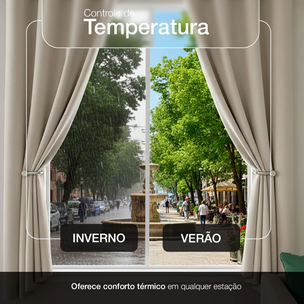 valor fechamento de sacada com cortina de vidro