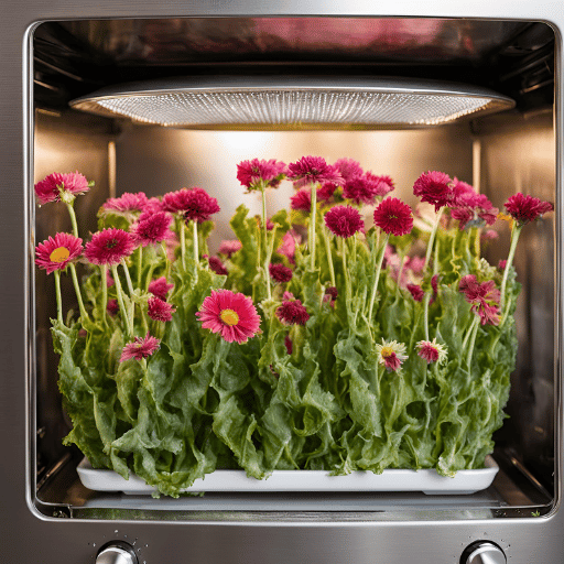 Erros Comuns ao Prensas Flores e Como Evitá-los