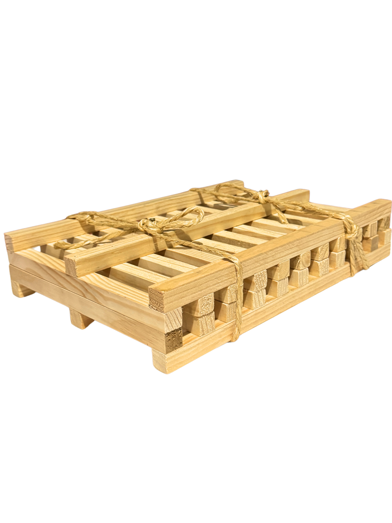 Como Fazer Artesanato com Flores Prensadas: Ideias Criativas