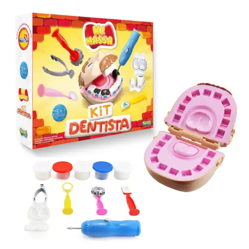 Guia Completo de Brinquedos por Faixa Etária