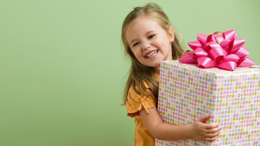 Tendências em Eletrônicos Infantis para 2025