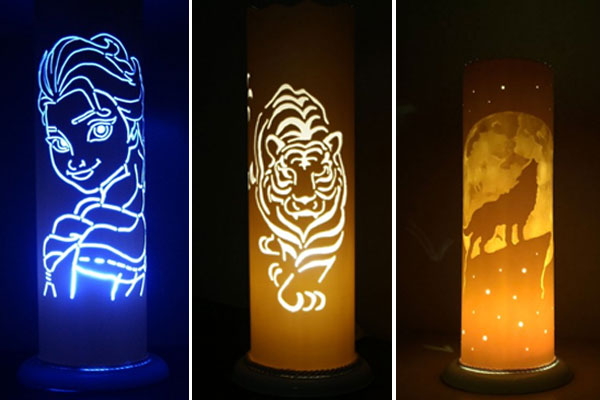 Tendências em Eletrônicos Infantis para 2025