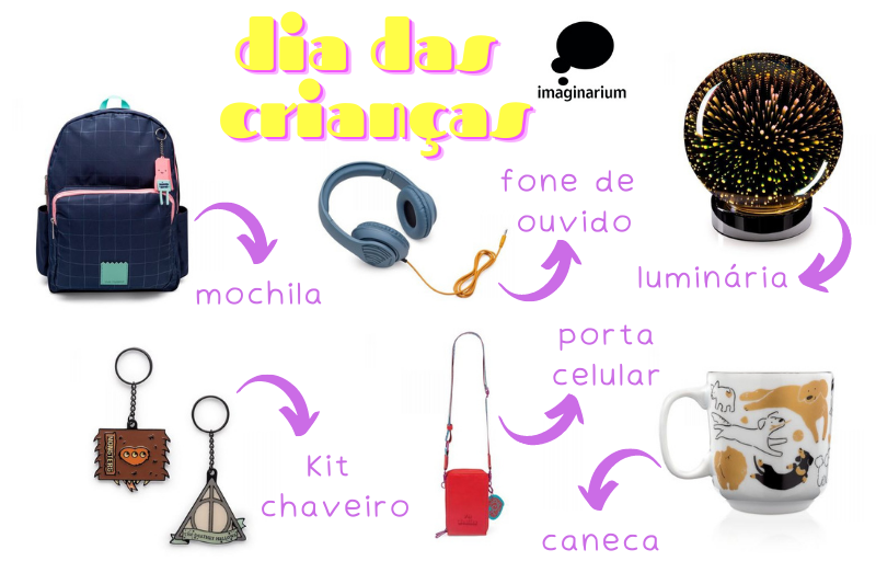 Brinquedos que Estimulam a Criatividade e o Raciocínio