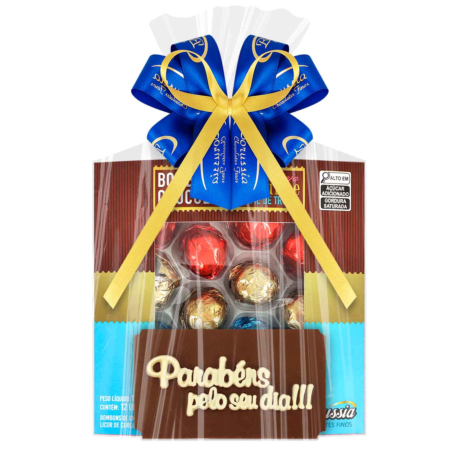 5 Ideias de Presentes Personalizados para Professores