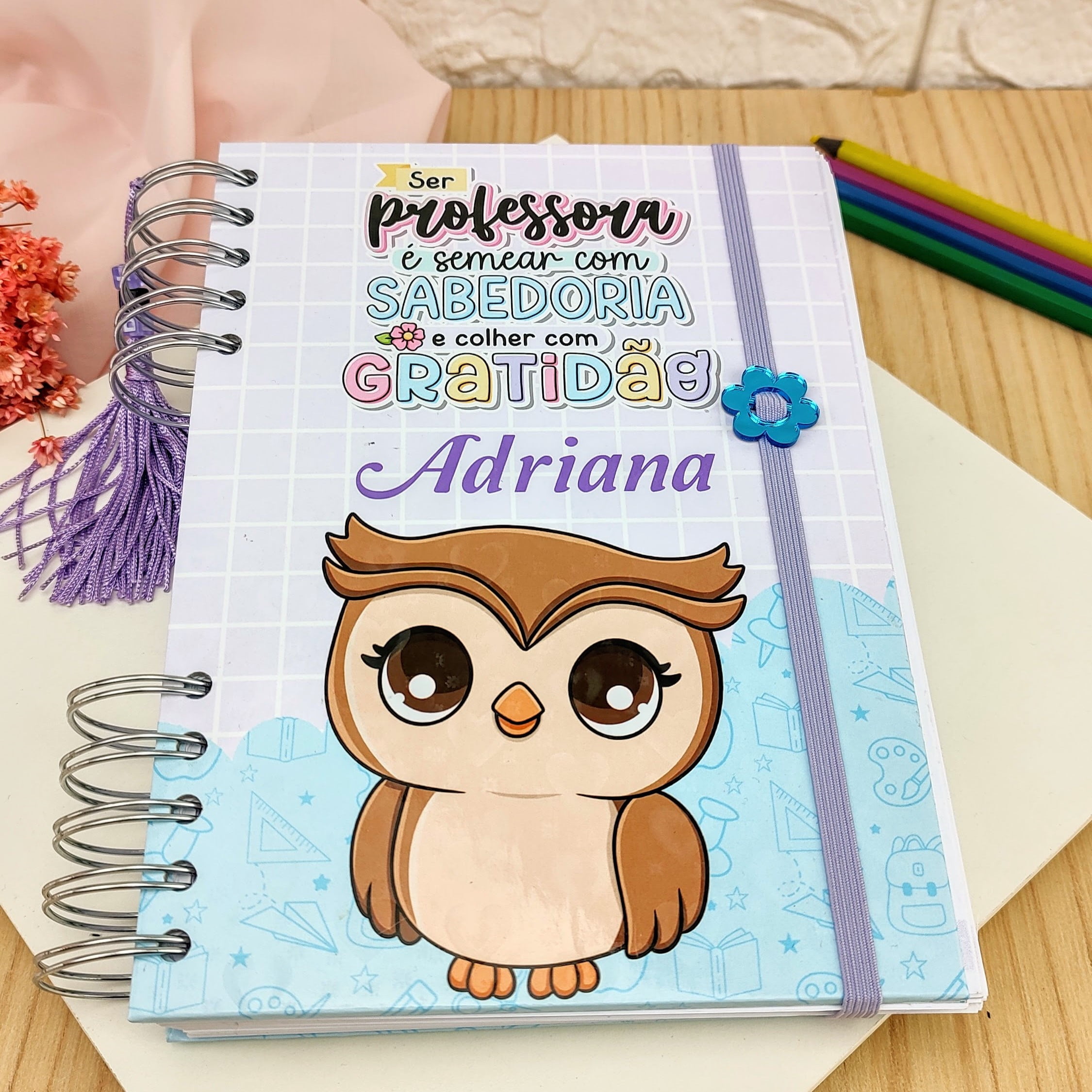 Guia Completo de Lembrancinhas para o Dia do Professor