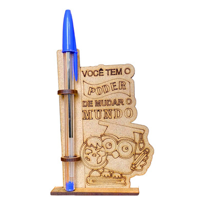 Guia Completo de Lembrancinhas para o Dia do Professor