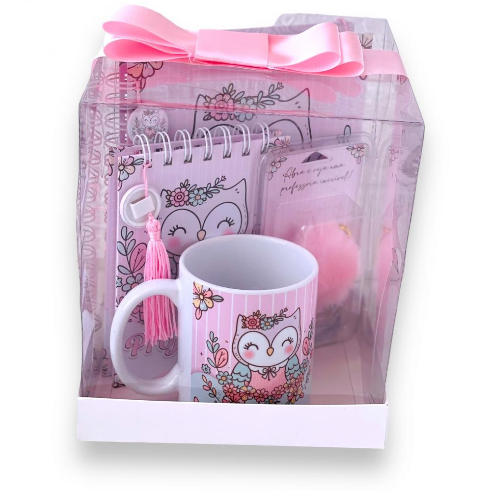 Presentes DIY para Professores: Mãos à Obra!