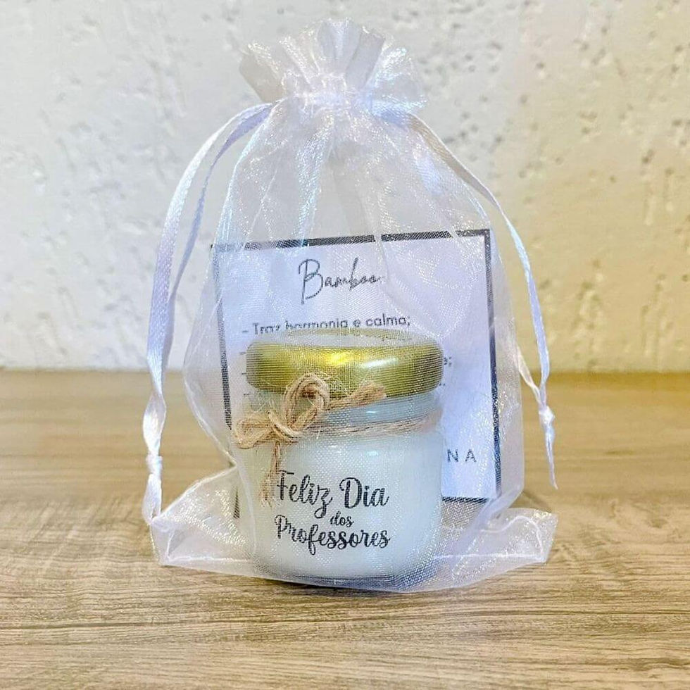 Presentes Tecnológicos para Professores: Inovação na Sala de Aula