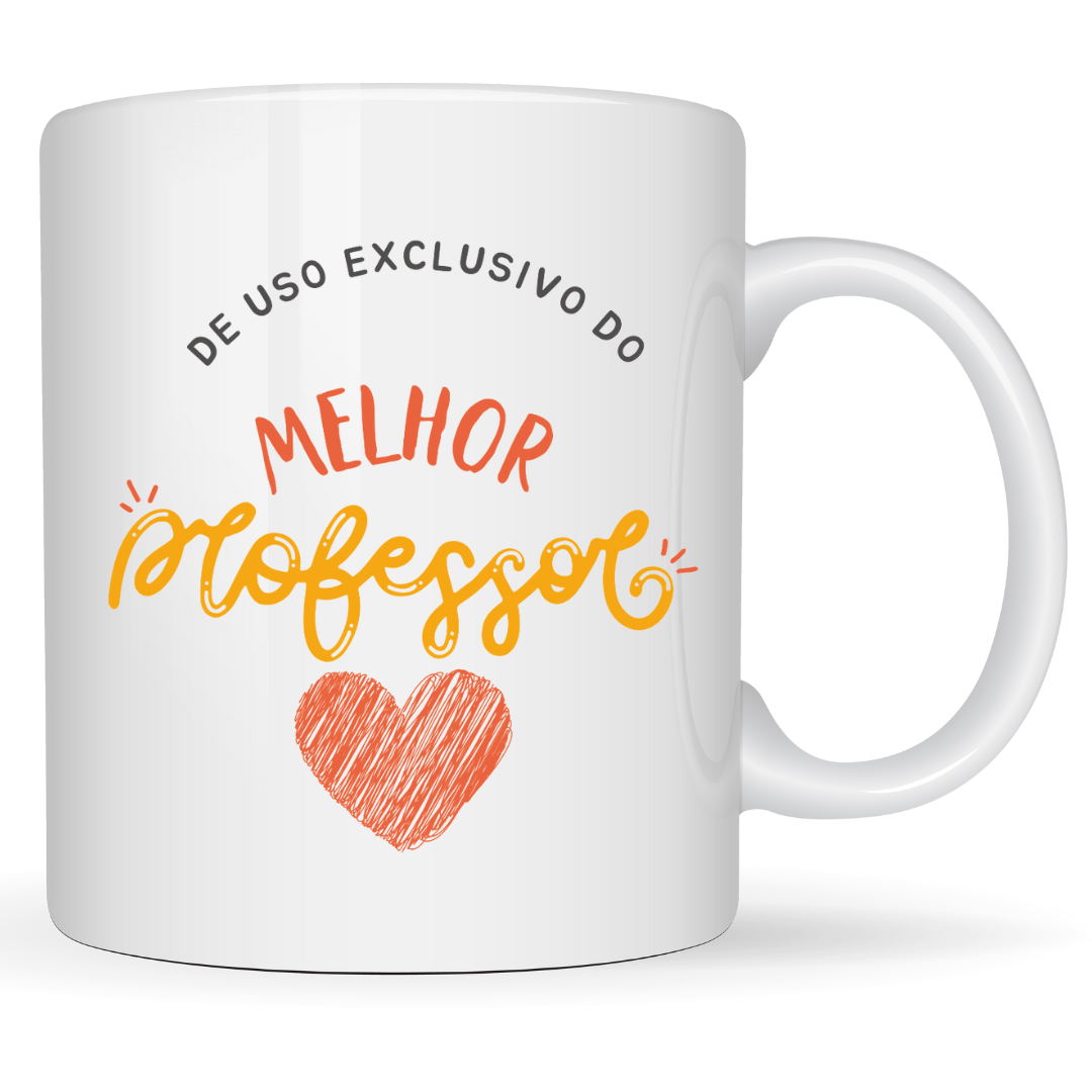 presente para o dia do professor