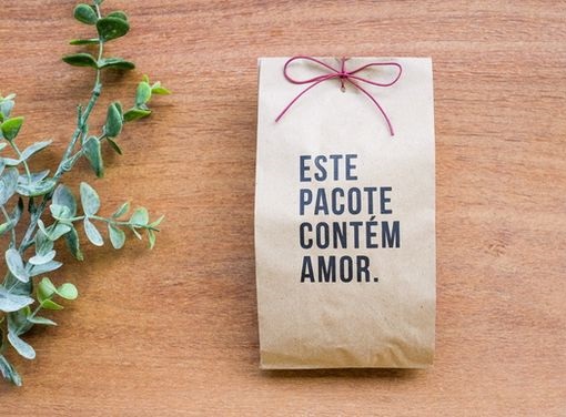 Como Fazer Velas Aromáticas em Casa: Guia Completo DIY