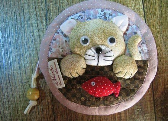 A Importância do Artesanato Local: Onde Encontrar e Apoiar