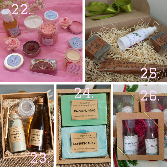 Decoração Artesanal: 10 Ideias para Transformar seu Lar