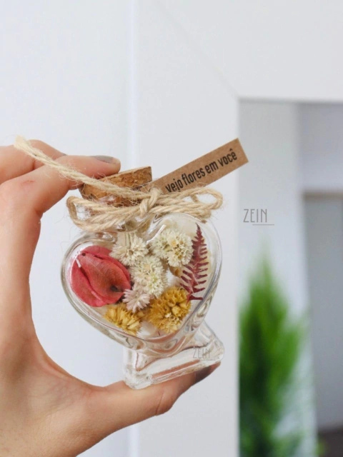 Presentes Artesanais para Crianças: Opções Criativas e Educativas