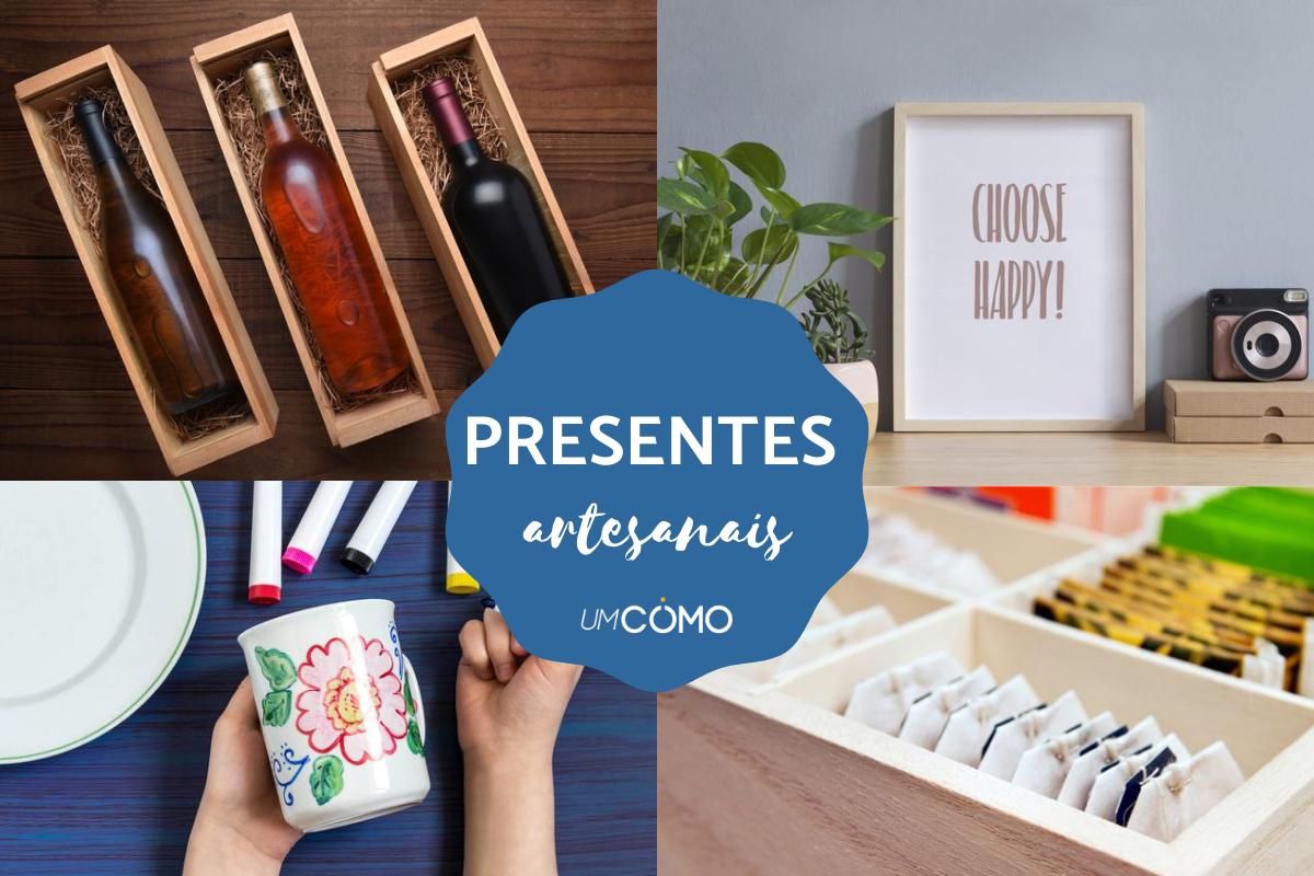 Artesanato Digital: Tendências e Como Criar Pôsteres Personalizados