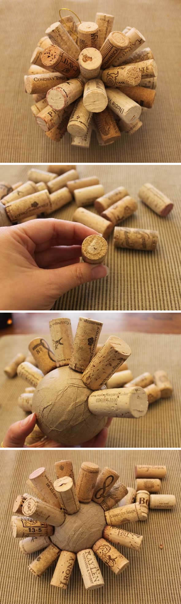 Como Fazer Velas Aromáticas em Casa: Guia Completo DIY