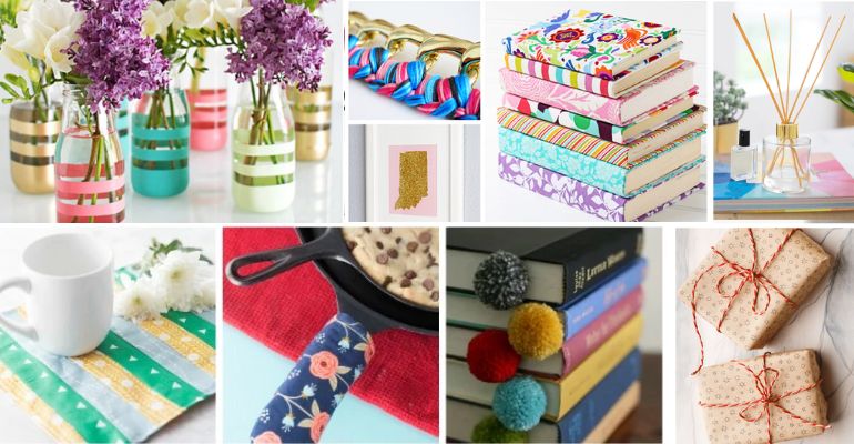 Artesanato Digital: Tendências e Como Criar Pôsteres Personalizados