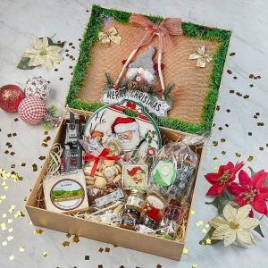 Presentes Artesanais para Crianças: Opções Criativas e Educativas