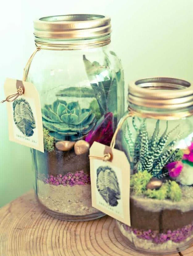 Artesanato Digital: Tendências e Como Criar Pôsteres Personalizados