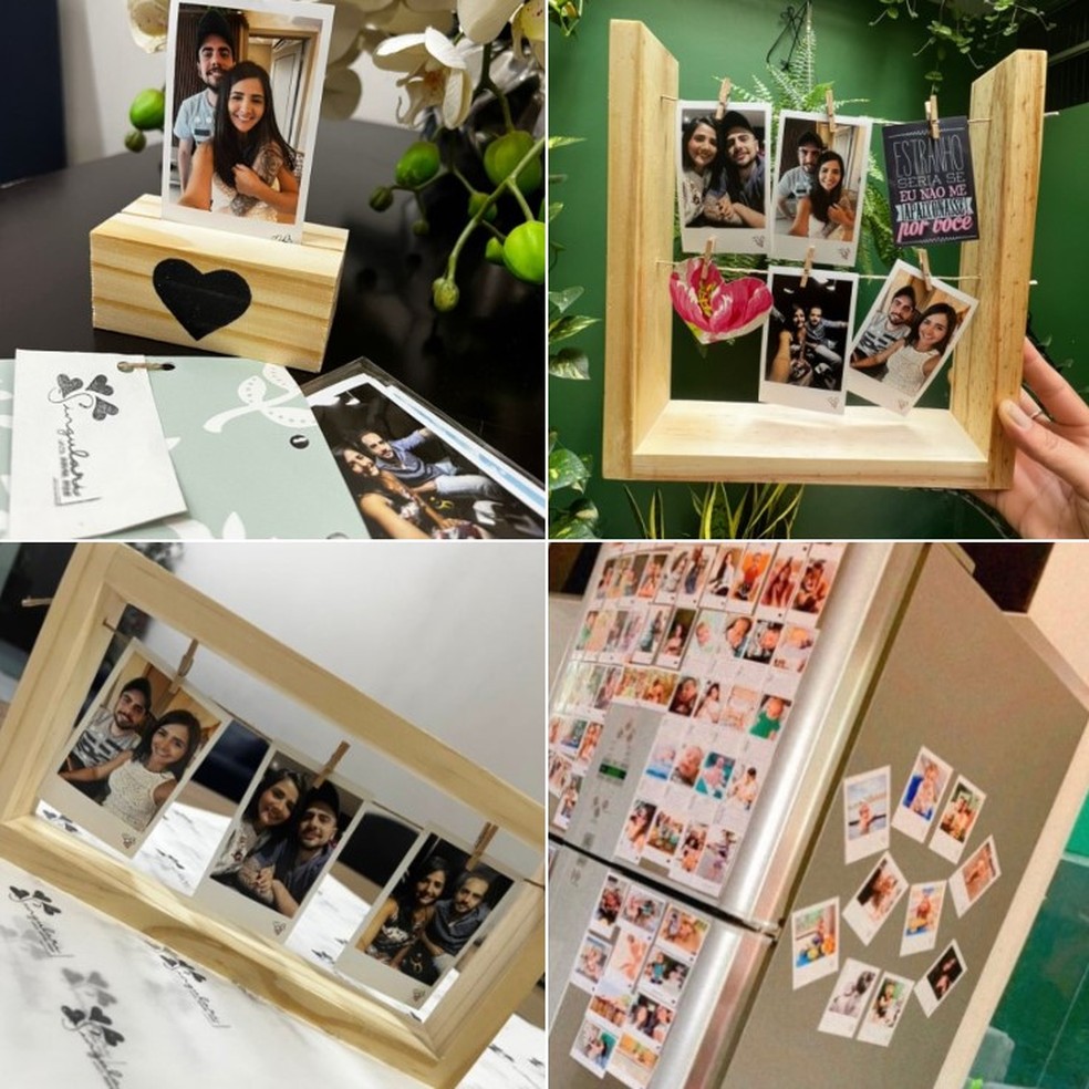 Como Fazer Velas Aromáticas em Casa: Guia Completo DIY