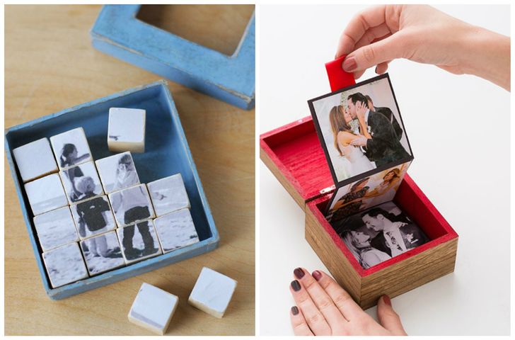 Decoração Artesanal: 10 Ideias para Transformar seu Lar