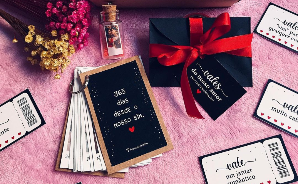 Presentes Artesanais para Crianças: Opções Criativas e Educativas