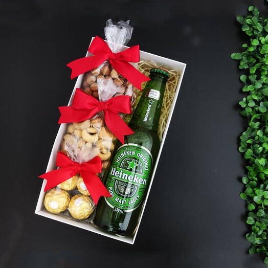 presentes criativos para namorado que gosta de ler