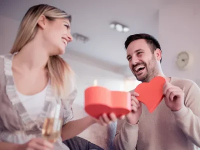 onde encontrar presentes personalizados para namorado