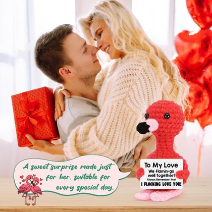 presentes de aniversário para namorado