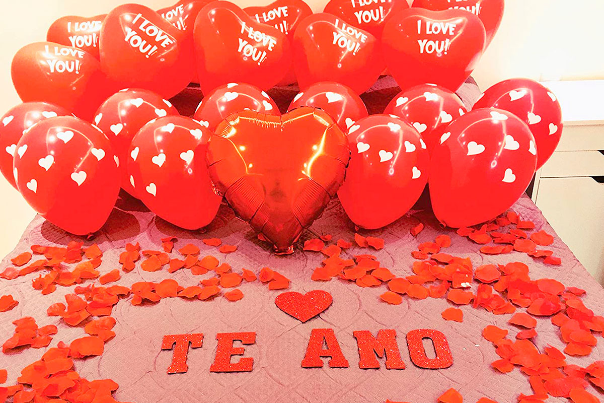 melhores presentes de aniversário para namorado tecnológico