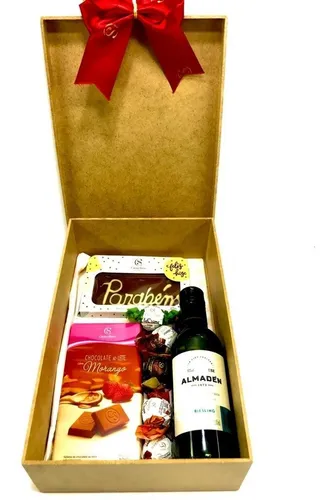 melhores presentes de aniversário para namorado tecnológico